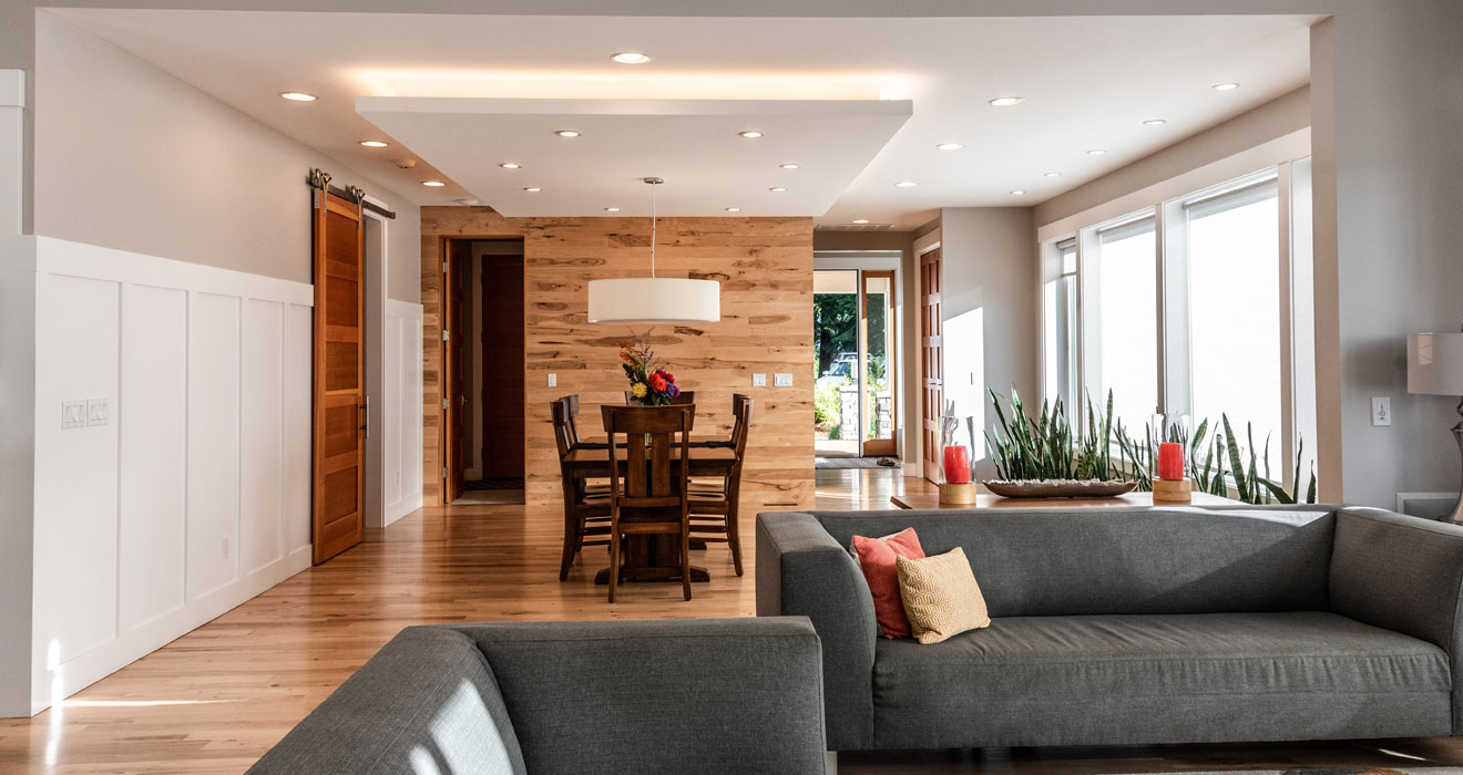 Newport, Oregon | <a href='https://www.capriarchitecture.com/projects/first-house/'>See more</a>